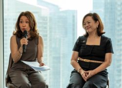 Aprea Women Leaders Network-24